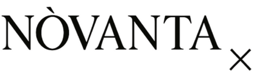 NÒVANTA